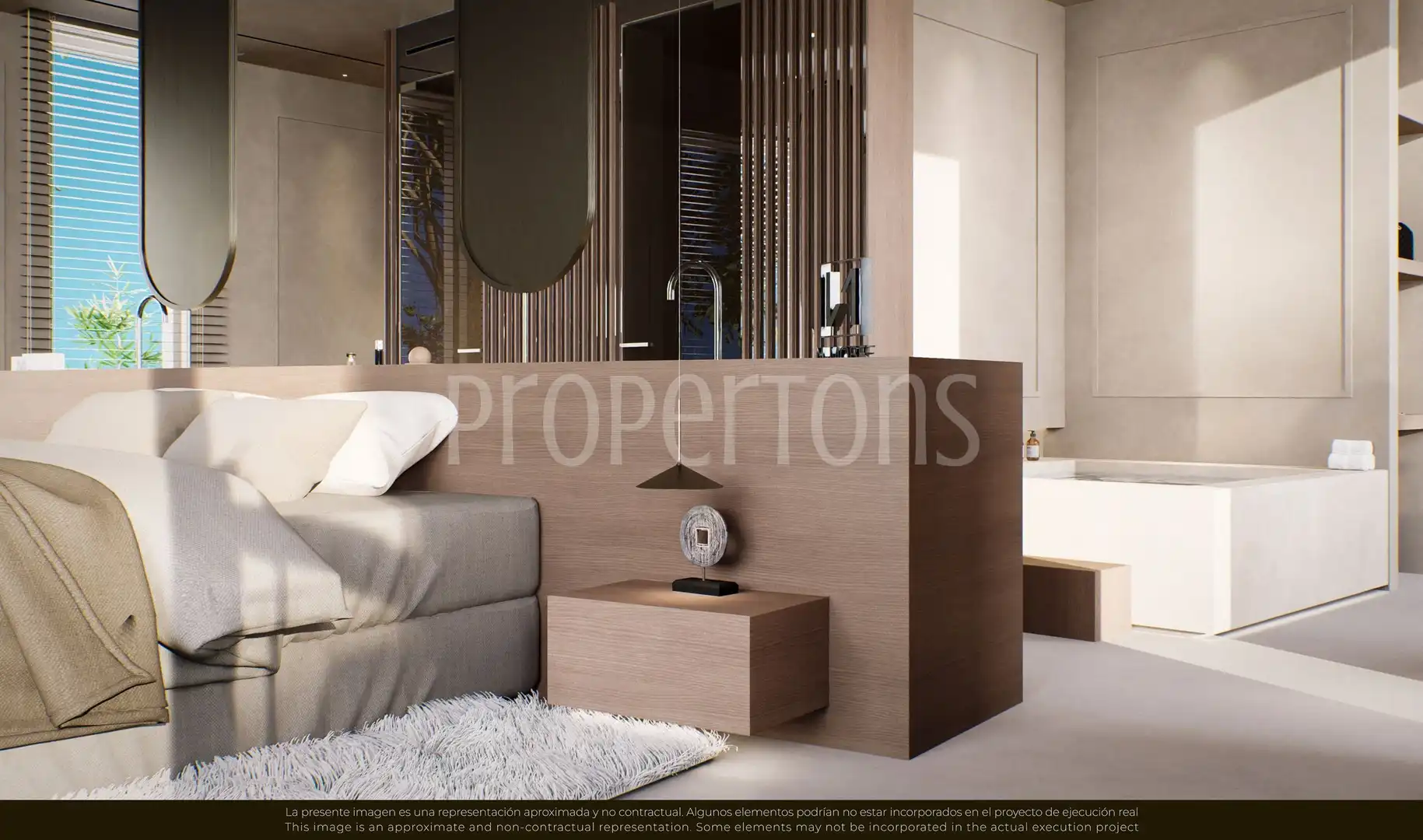 Casa en venta en N/A, imagen 7