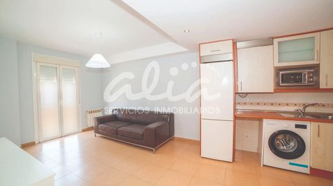Foto 5 de Piso en venta en Nuevo Aranjuez - Ciudad de las Artes, Aranjuez