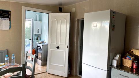 Photo 2 of House or chalet for sale in Valls, Tarragona