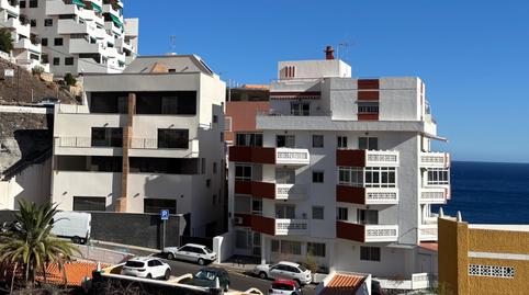 Foto 2 de Casa adosada en venda a Calle Italia, 10, Radazul, Santa Cruz de Tenerife