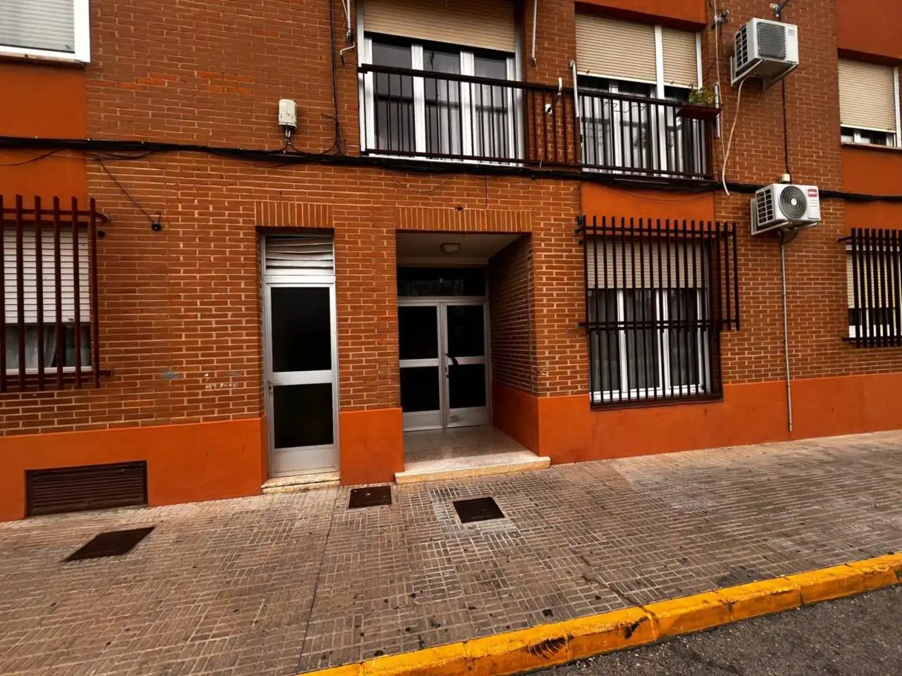 Flat for sale in Villarrobledo, imagen 10
