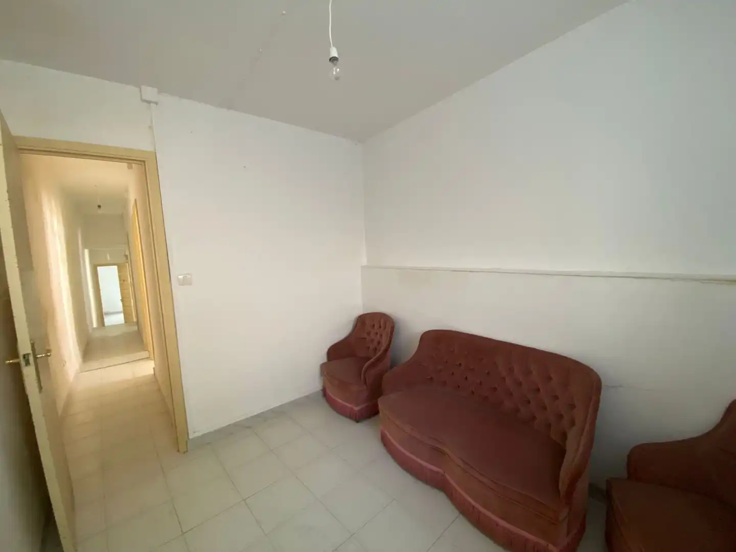 Casa in vendita a Corcubión, imagen 19