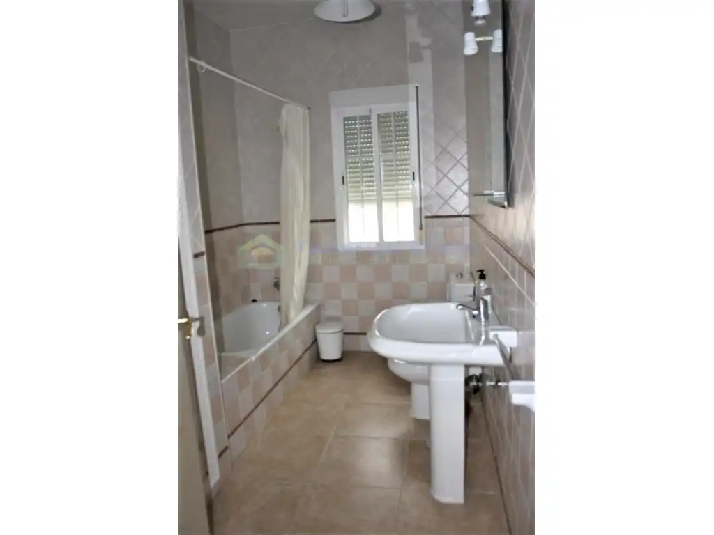 Piso en venta en Lepe, imagen 13