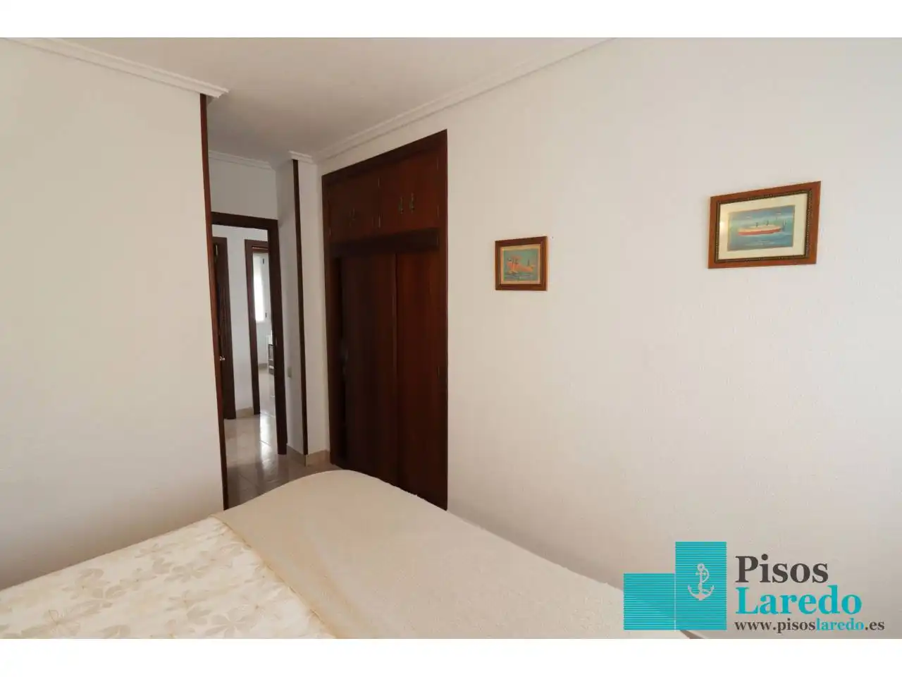 Appartement avec piscine à louer à Avenida Derechos Humanos 40, imagen 14