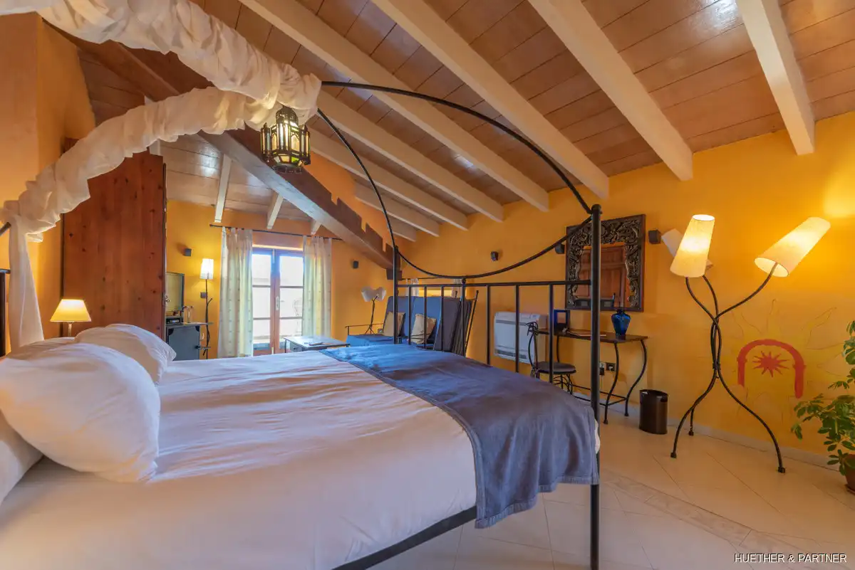 Maison à vendre à Artà Poble, imagen 39