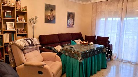 Photo 3 of Flat for sale in Agustín Serrano de Haro, Guadix, Granada