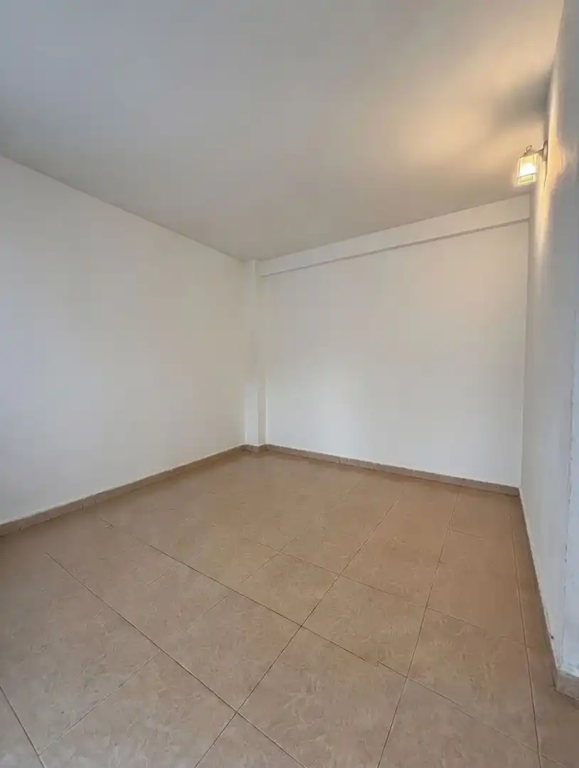 Maison avec terrasse à vendre à Port de Pollença - Carrer de Joan XXIII, imagen 22