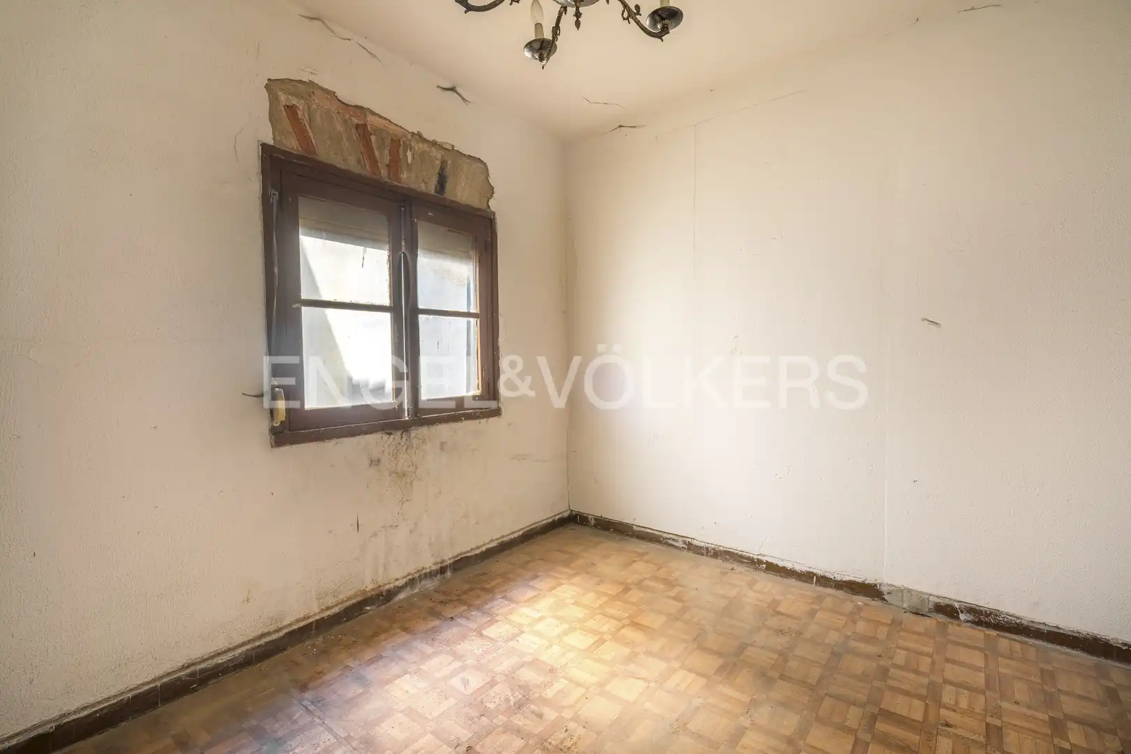 Casa amb terrassa en venda a Centro, imagen 18