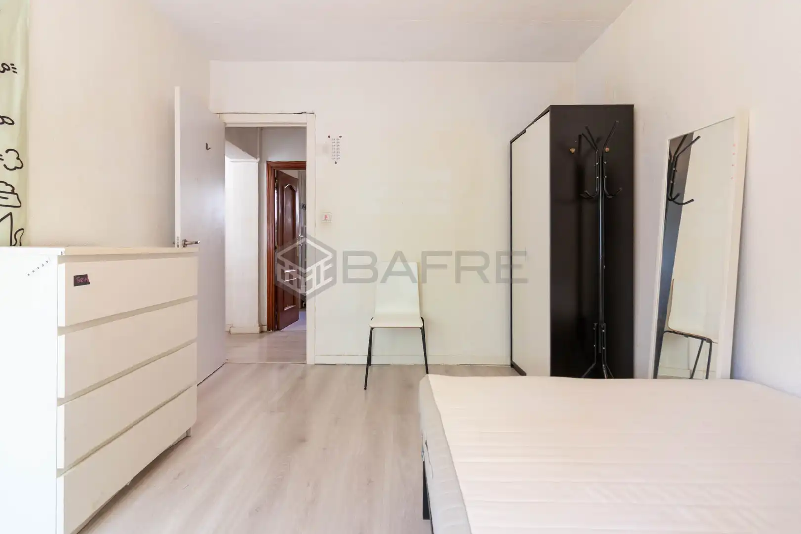 Habitación de Piso en venta en Villaverde