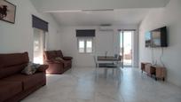 Living room of House or chalet for sale in Almoradí