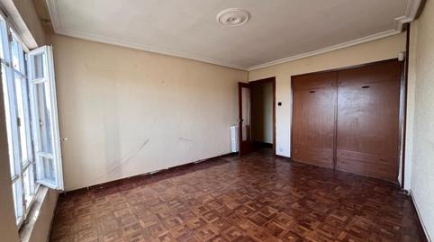 Foto 3 de Pis en venda a Calle de Pedro Sanz Abad, Santa Catalina - Ferial, Burgos