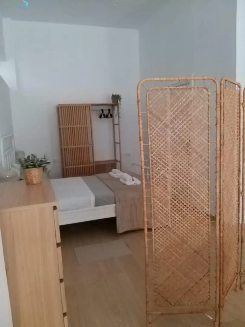 Dormitori de Loft en venda en Cádiz