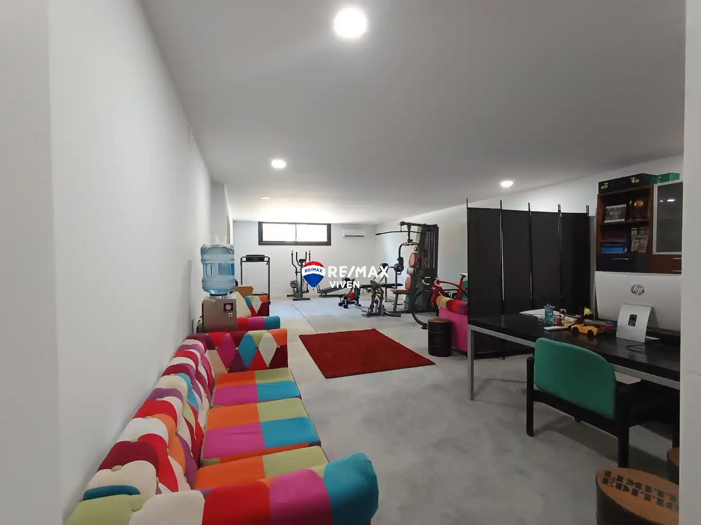 Casa o chalet en venta en Caldes de Montbui con Calefacción, Jardín privado y Terraza