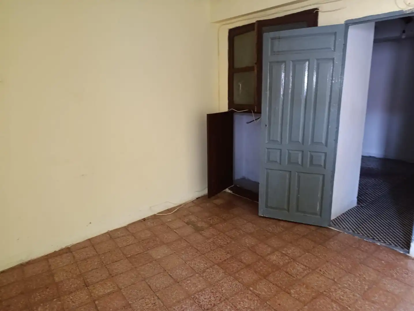 Casa o chalet en venta en Fuentes Claras