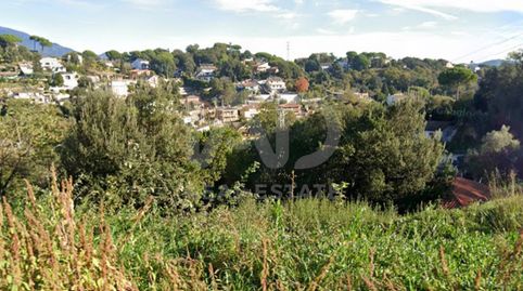 Foto 4 de Residencial en venta en Carrer de la Garrotxa, 14, Santa Maria de Palautordera, Barcelona