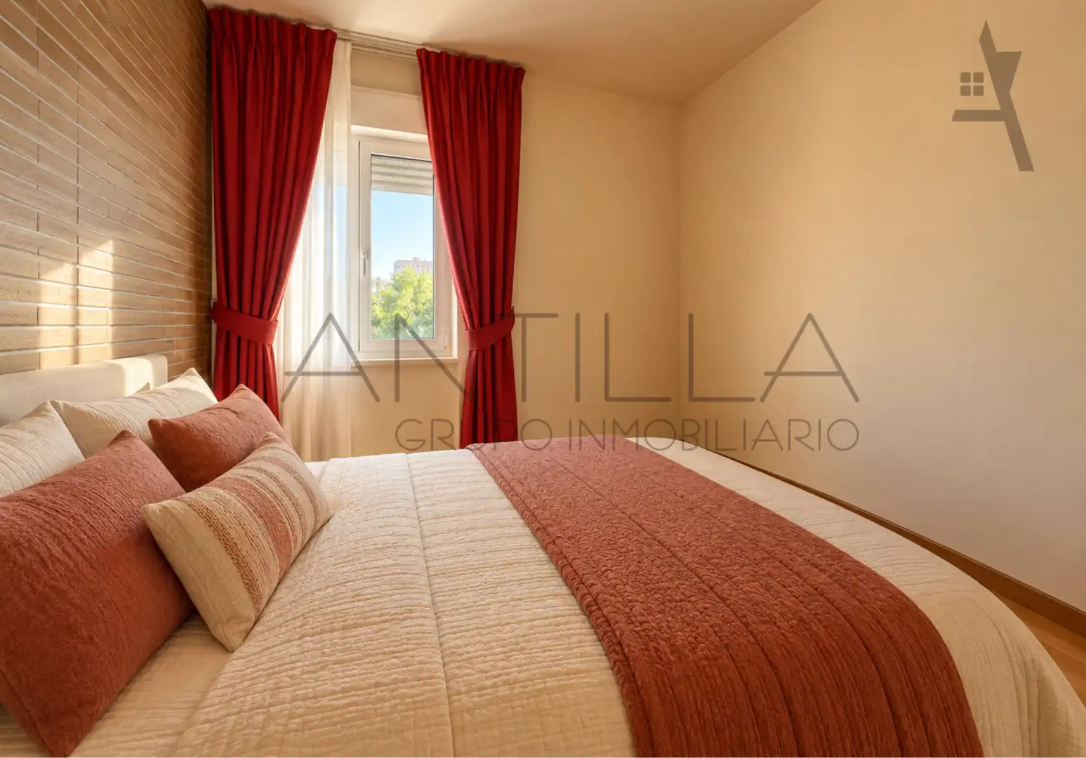 Flat for sale in Calle del Camino Viejo de Leganés, imagen 13