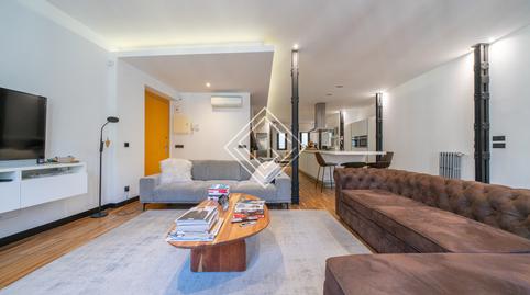 Photo 4 of Flat for sale in Cortes - Huertas,  Madrid Capital