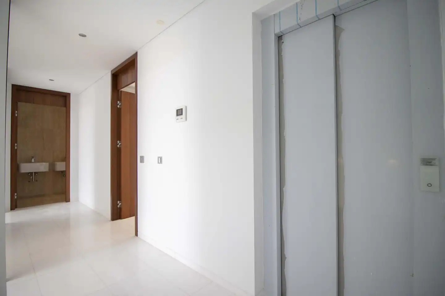 Wohnung zum Verkauf in Santa Cruz de Tenerife mit Privatgarten und Terrasse