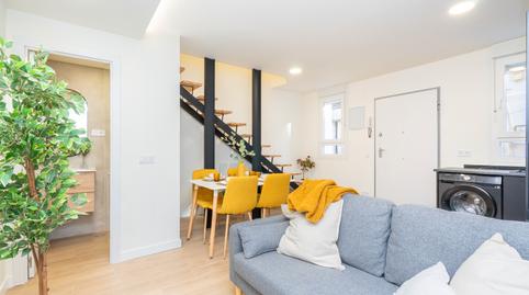 Photo 3 of Duplex for sale in Calle de Tablada, Berruguete,  Madrid Capital