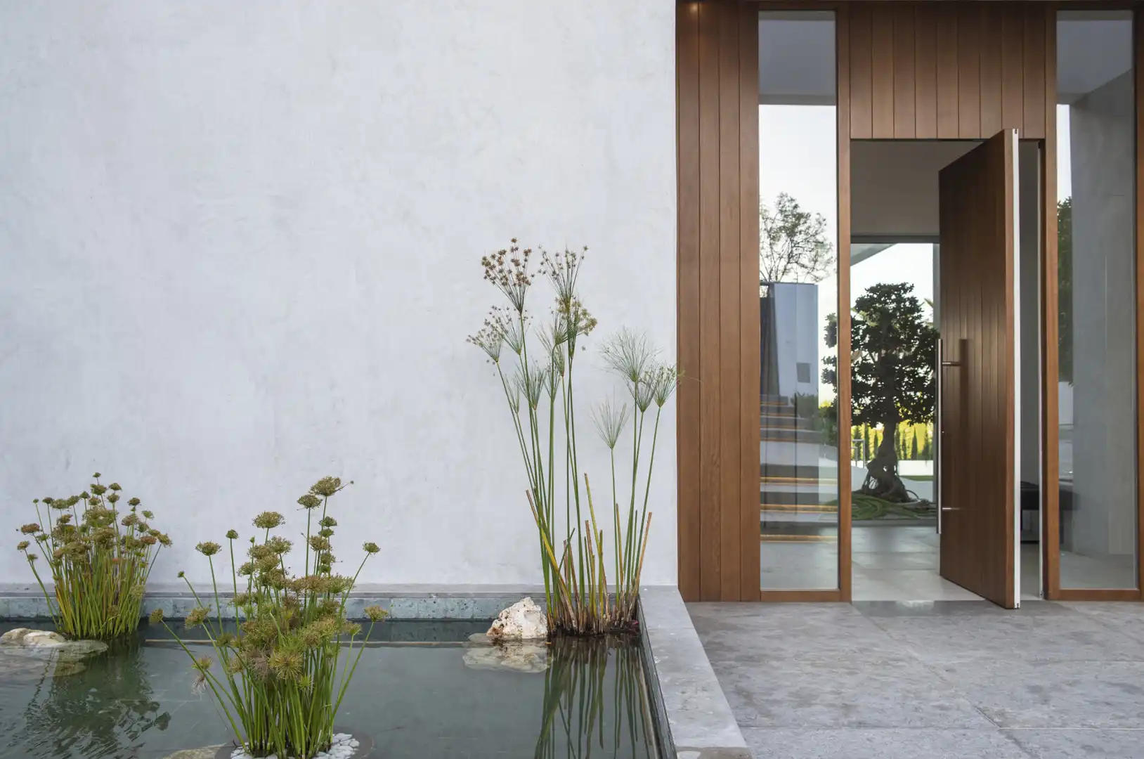 Haus mit Pool zum Verkauf in Marbella Centro, imagen 35