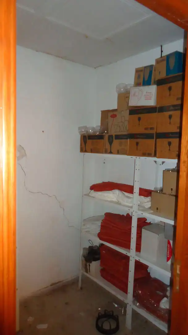 Casa in vendita a Fortuna, imagen 36