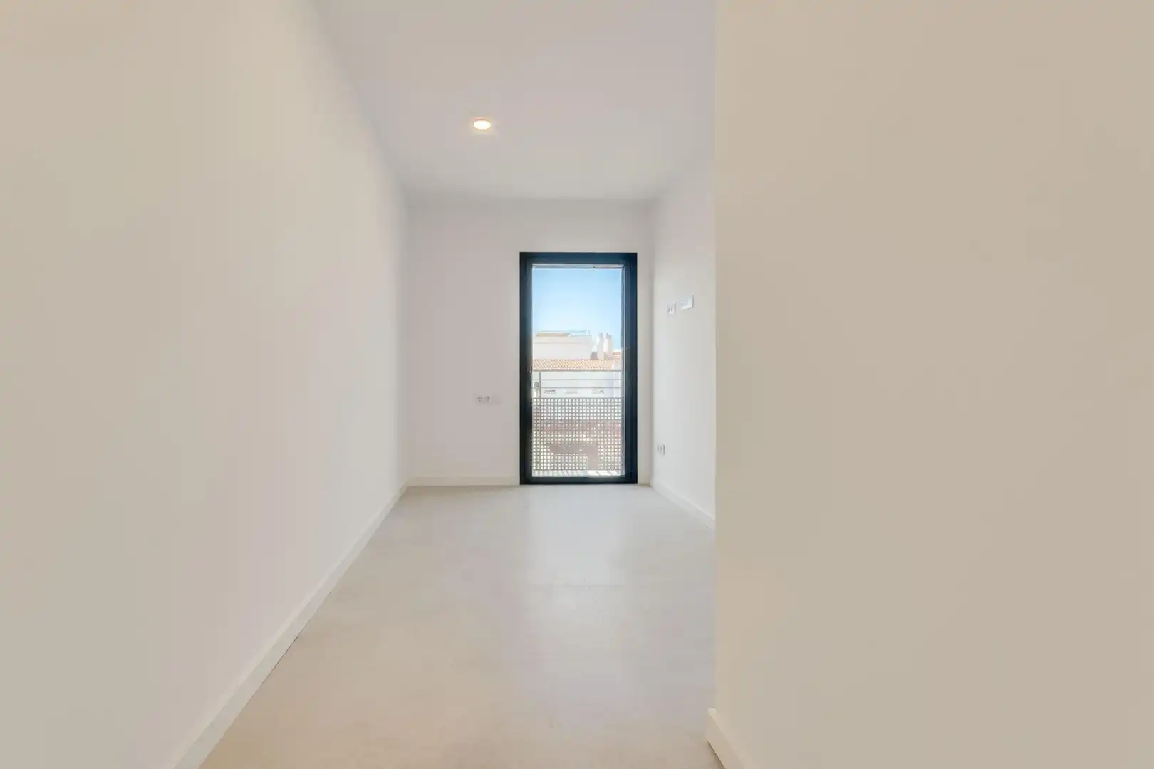 Duplex avec terrasse à vendre à Centre, imagen 24