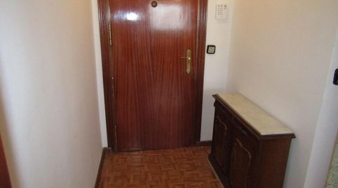 Foto 2 de Piso en venta en Centro, Torrejón de Ardoz