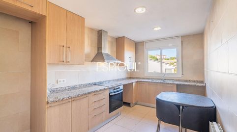 Foto 4 de Casa o xalet en venda a Falguera, Aiguaviva Parc, Vidreres