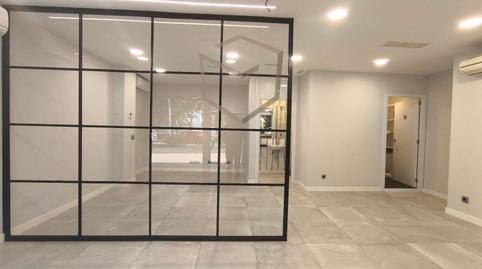 Photo 2 of Premises to rent in Europa, Avenida Europa, Madrid