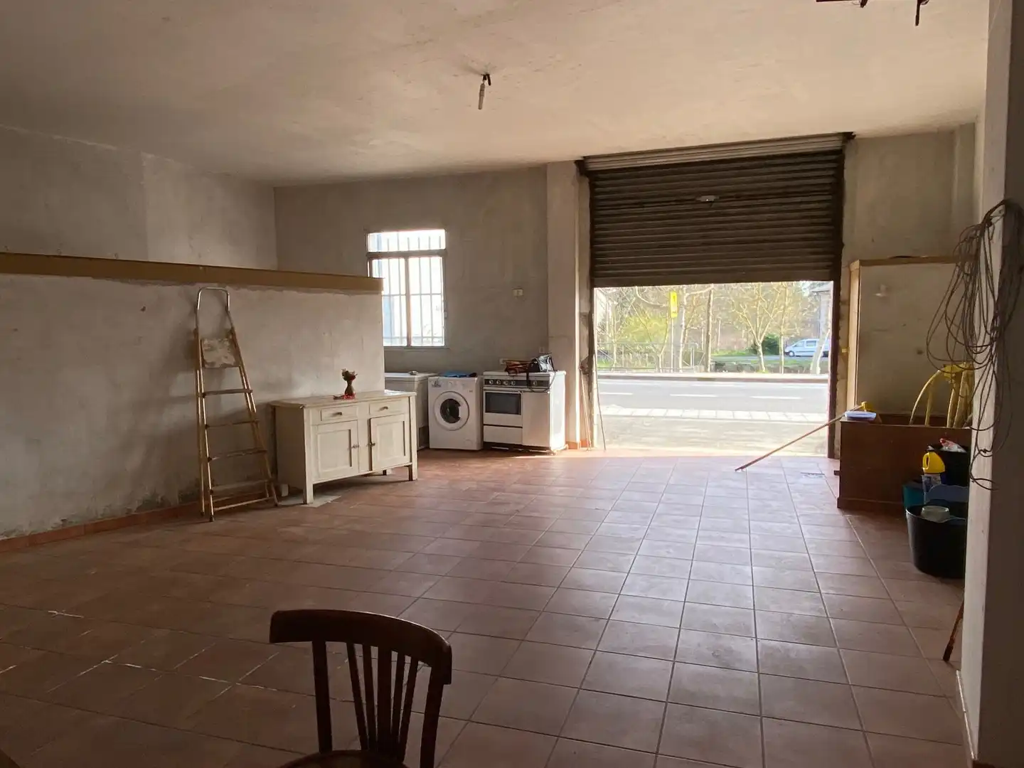 Maison à vendre à O Carballiño, imagen 20