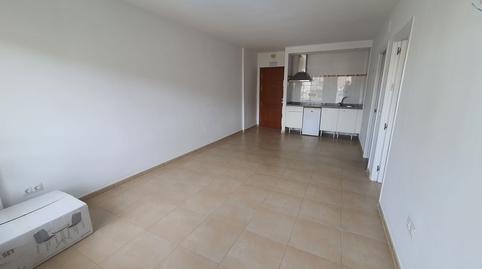 Foto 5 de Àtic en venda a Avenida Rey de España, Centro ciudad, Málaga