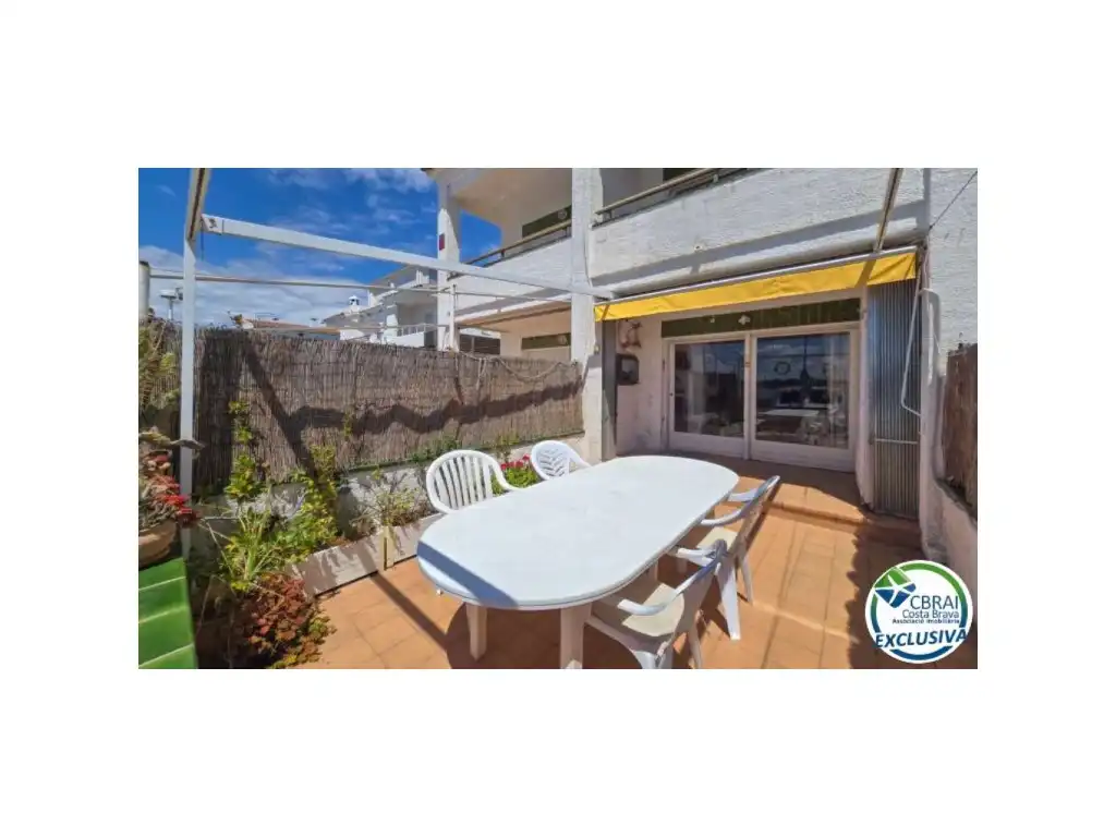 Maison à vendre à Calle Del Cap Llarg, imagen 4
