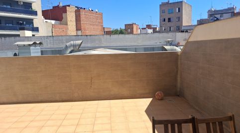 Foto 3 de Piso en venta en Las Atalayas - Urmi - Cerro de Mar, Peñíscola / Peníscola