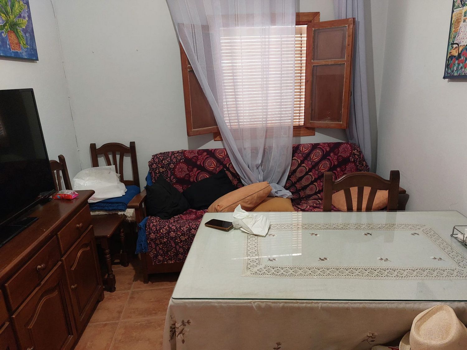 Pis en venda a Conil , Conil de la Frontera