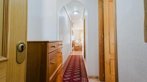 Foto 3 de Apartamento en venta en Calle Bilbao, Parque de las Naciones, Torrevieja
