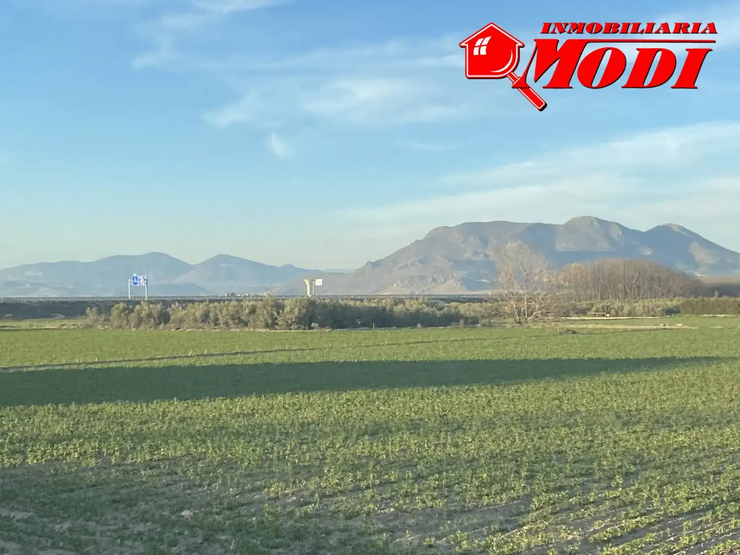 Terrenys i solars en venda a Belicena, imagen 5