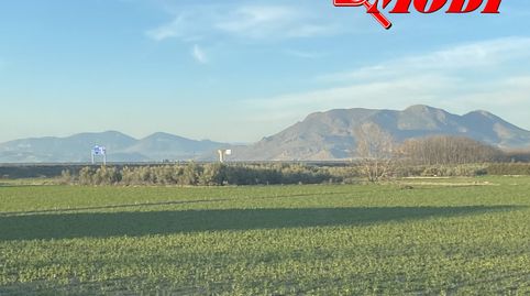 Foto 5 de Residencial en venta en Belicena, Vegas del Genil