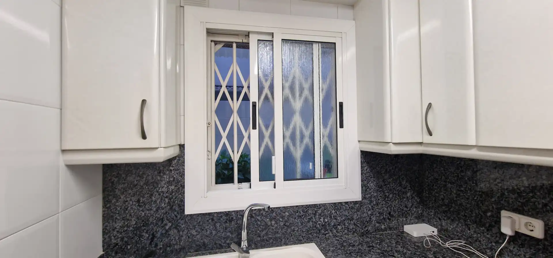 Piso en venta en Carrer dels Cedres, imagen 13