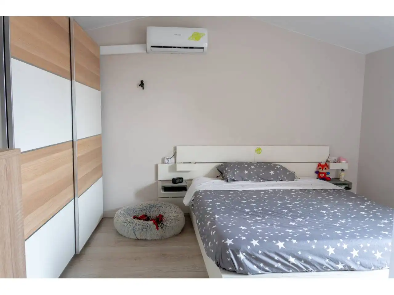 Dúplex con terraza en venta en Calle Doctor Calsina, imagen 20