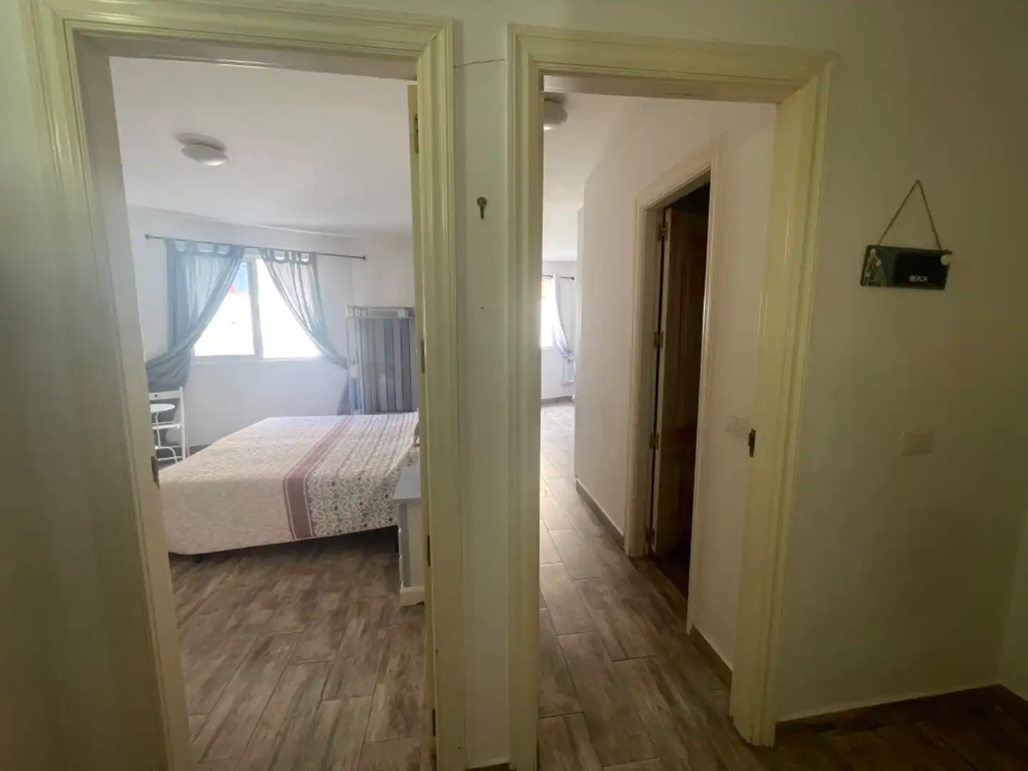 Habitación de Piso en venta en Granadilla de Abona con Aire acondicionado, Terraza y Balcón