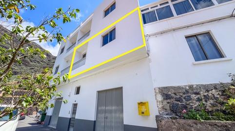 Photo 3 of Flat for sale in Calle San Antonio, -1, Valle Gran Rey, Santa Cruz de Tenerife