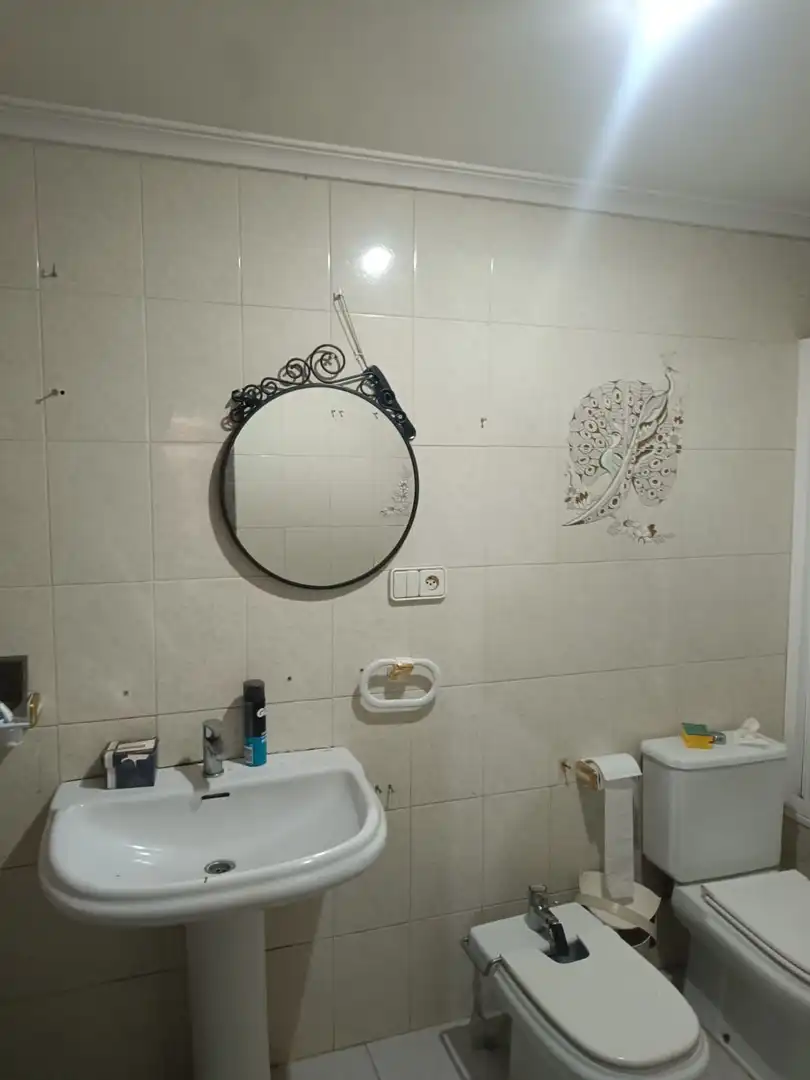 Casa rustica con giardino in vendita a Monóvar  / Monòver, imagen 20