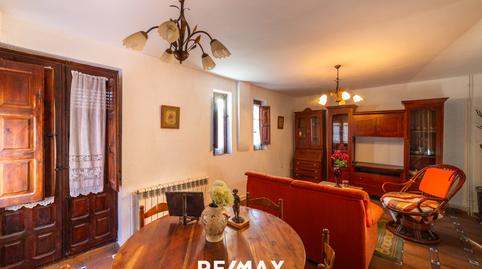 Photo 4 of Single-family semi-detached for sale in Calle Pedro Monedero, Astudillo, Palencia