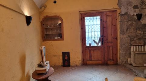 Foto 4 de Casa o xalet en venda a Artesa de Segre, Lleida