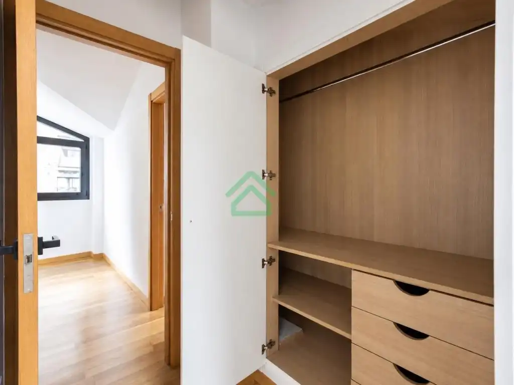 Wohnung mit Aufzug zum Verkauf in Avinguda de Sant Antoni 79, imagen 19