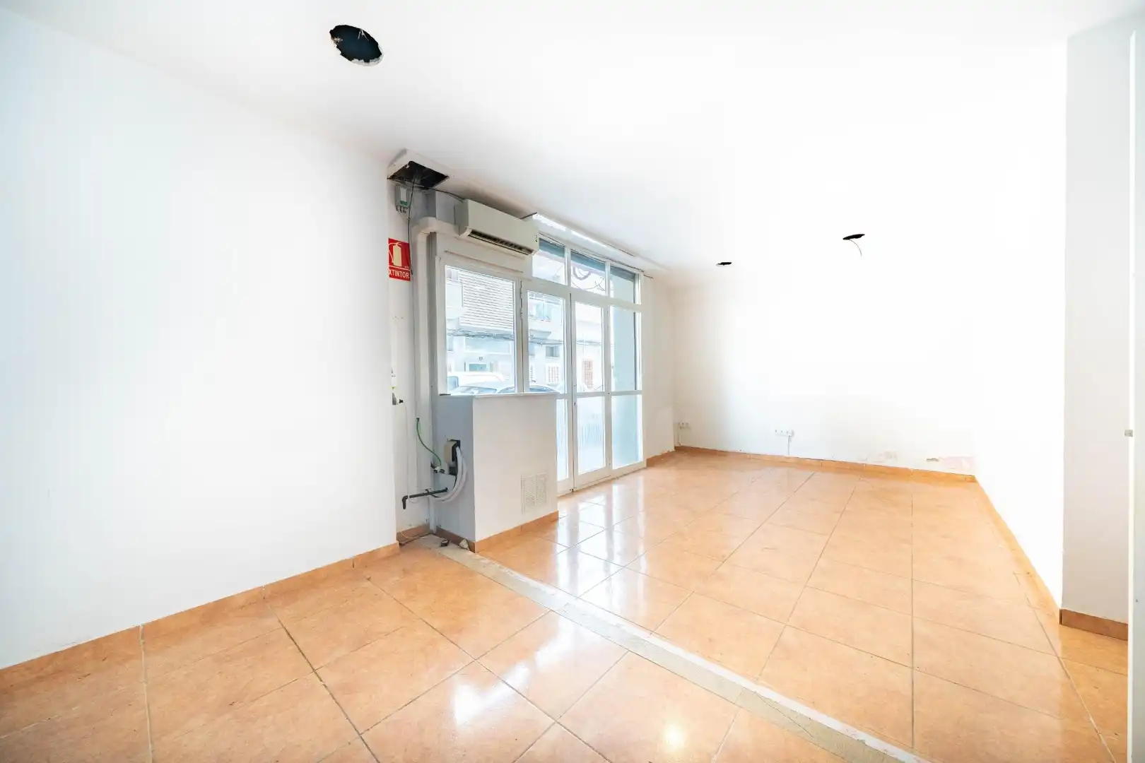 Local en venta en  Palma de Mallorca