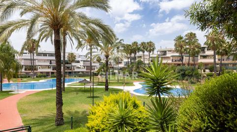 Foto 3 de Apartament en venda a Rodeo Alto - Guadaiza - La Campana, Marbella