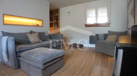 Foto 5 de Casa o chalet de alquiler en Rue Des Fermés, 7, Saillagouse, Cerdanya Francesa