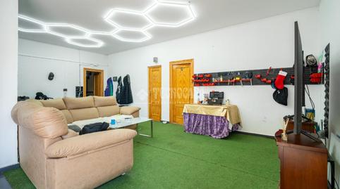 Foto 3 de Casa o xalet en venda a Alfacar, Granada