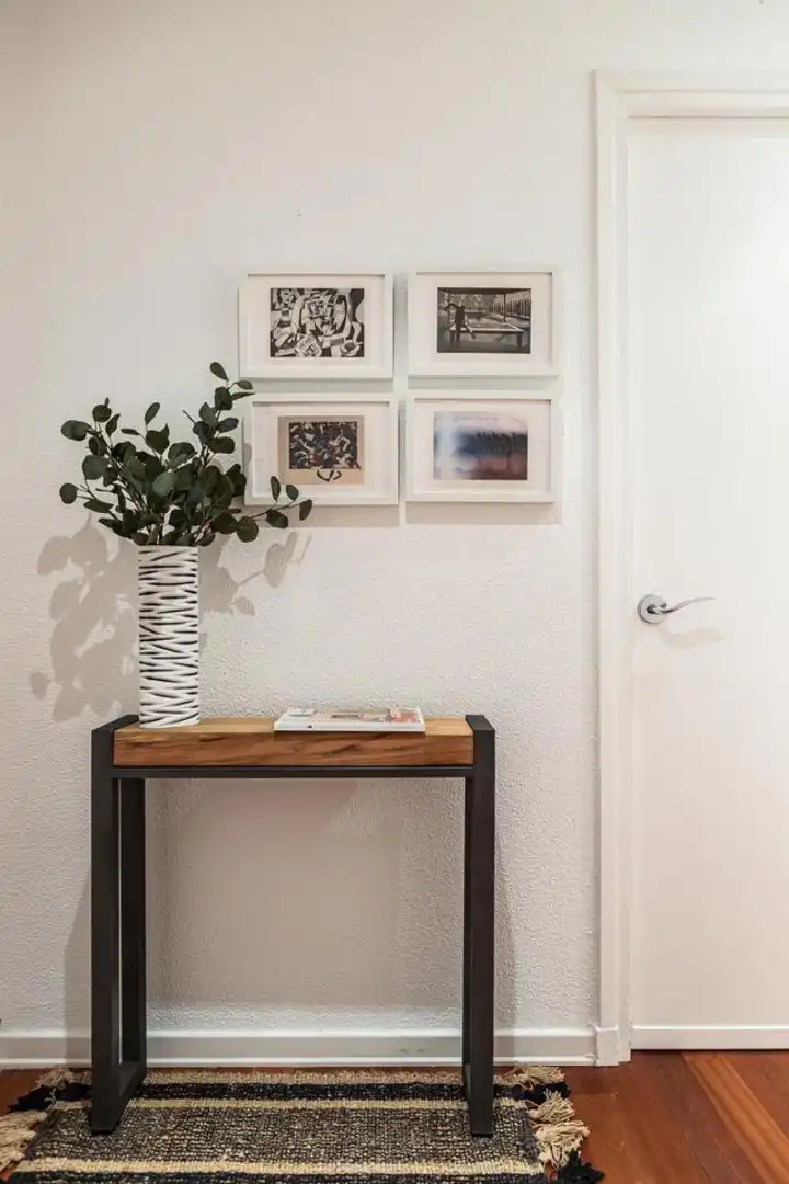 Wohnung zur Miete in Calle Princesa, 3, Argüelles